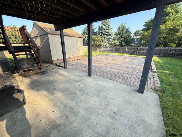 12804 Olive Street, La Vista, NE 68138