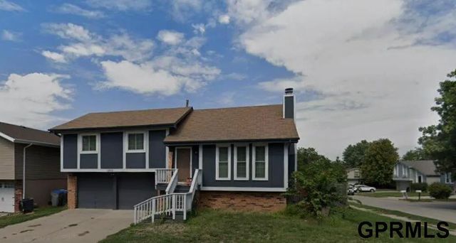 12804 Olive Street, La Vista, NE 68138