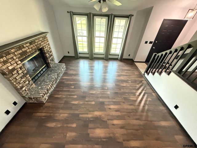 12804 Olive Street, La Vista, NE 68138