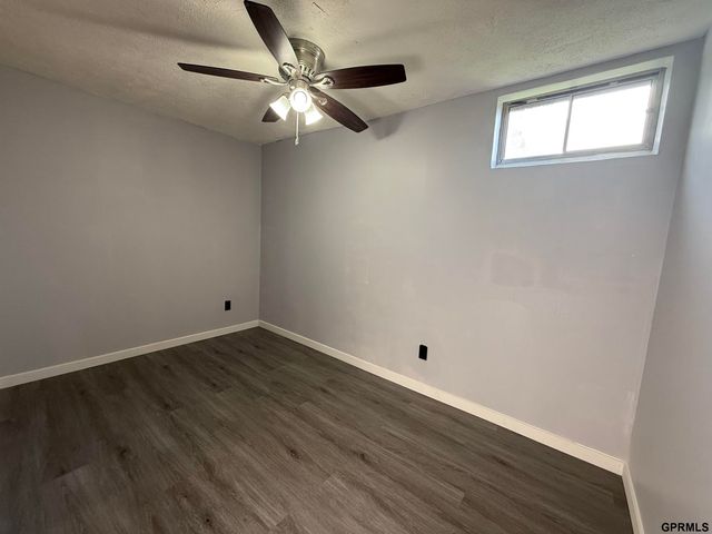 12804 Olive Street, La Vista, NE 68138