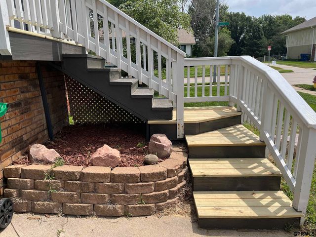 12804 Olive Street, La Vista, NE 68138