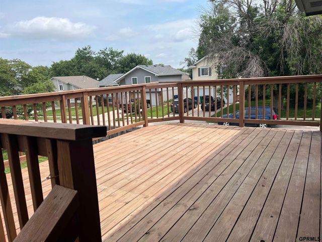 12804 Olive Street, La Vista, NE 68138