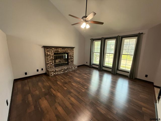 12804 Olive Street, La Vista, NE 68138