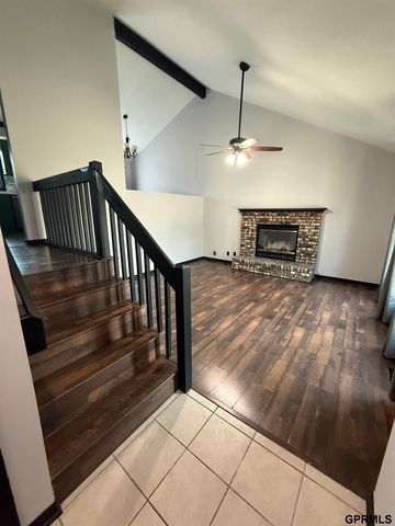 12804 Olive Street, La Vista, NE 68138