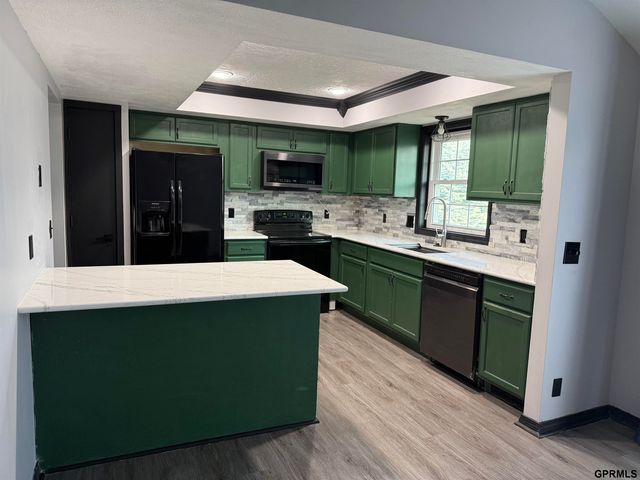 12804 Olive Street, La Vista, NE 68138