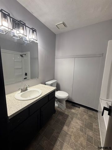 12804 Olive Street, La Vista, NE 68138