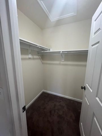 629 Linden Street, Coopersburg Borough, PA 18036