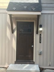 629 Linden Street, Coopersburg Borough, PA 18036