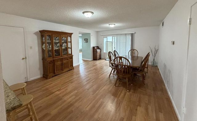 35836 Molina Court, Fremont, CA 94536