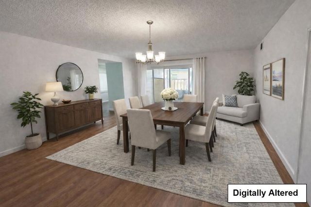 35836 Molina Court, Fremont, CA 94536