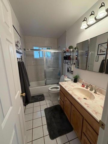 35836 Molina Court, Fremont, CA 94536