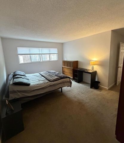 35836 Molina Court, Fremont, CA 94536