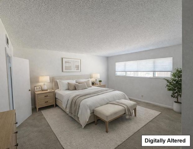 35836 Molina Court, Fremont, CA 94536