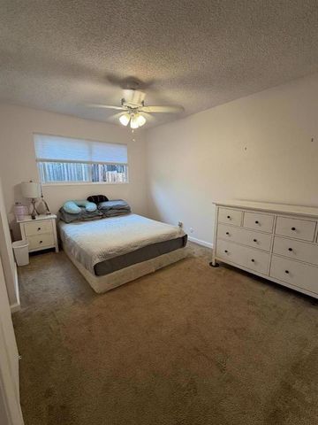 35836 Molina Court, Fremont, CA 94536