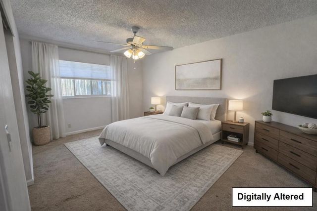 35836 Molina Court, Fremont, CA 94536