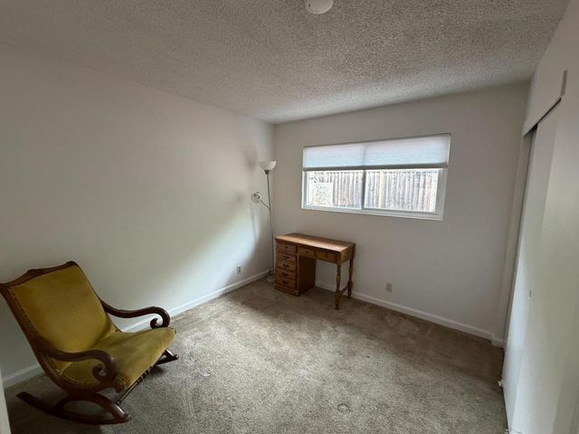 35836 Molina Court, Fremont, CA 94536