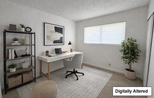 35836 Molina Court, Fremont, CA 94536