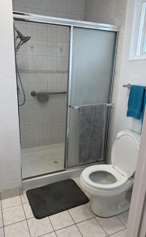 35836 Molina Court, Fremont, CA 94536