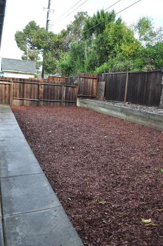 35836 Molina Court, Fremont, CA 94536