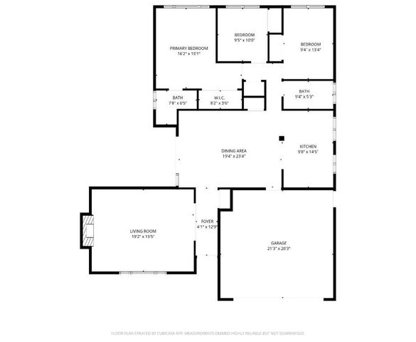 35836 Molina Court, Fremont, CA 94536