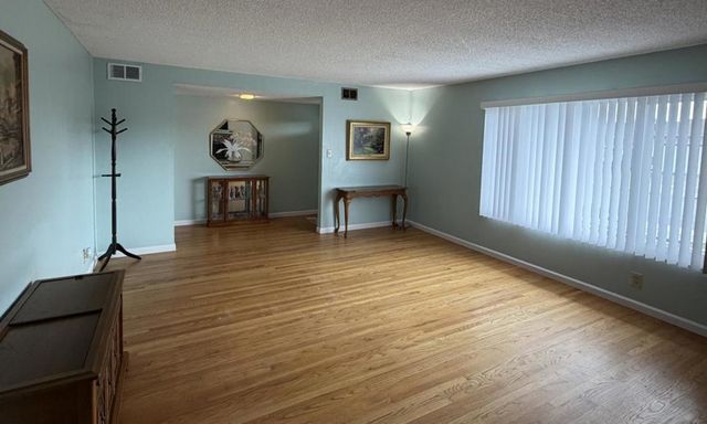 35836 Molina Court, Fremont, CA 94536