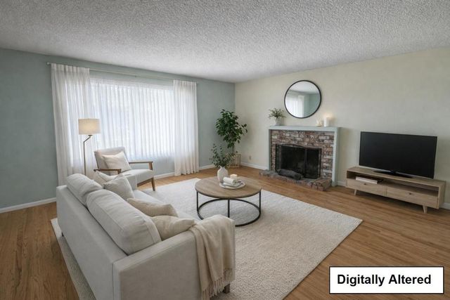 35836 Molina Court, Fremont, CA 94536