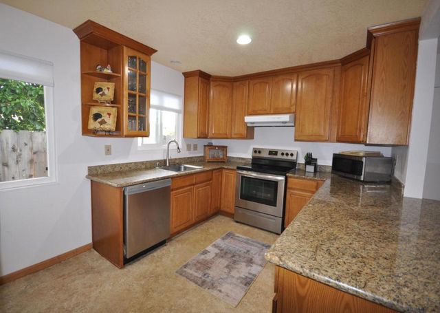 35836 Molina Court, Fremont, CA 94536