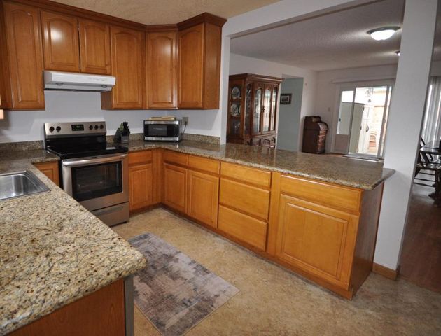 35836 Molina Court, Fremont, CA 94536