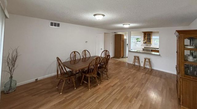 35836 Molina Court, Fremont, CA 94536