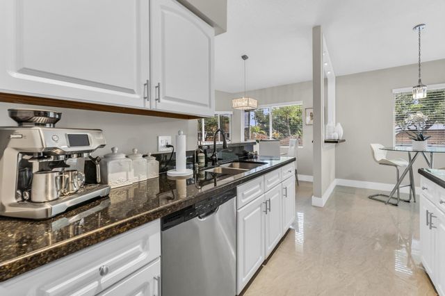 994 NW 93rd Avenue, Plantation, FL 33324