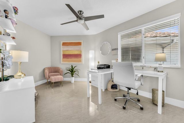 994 NW 93rd Avenue, Plantation, FL 33324