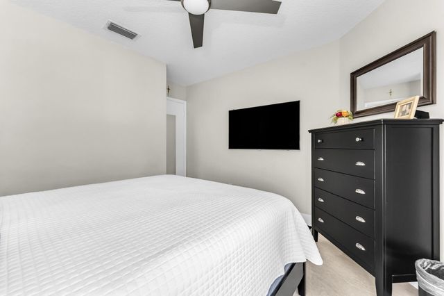 994 NW 93rd Avenue, Plantation, FL 33324