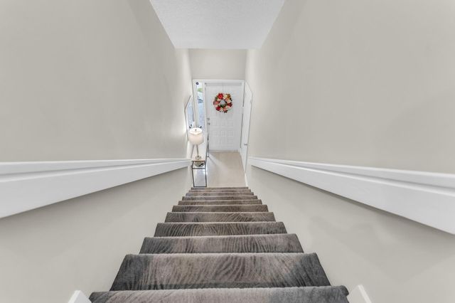 994 NW 93rd Avenue, Plantation, FL 33324