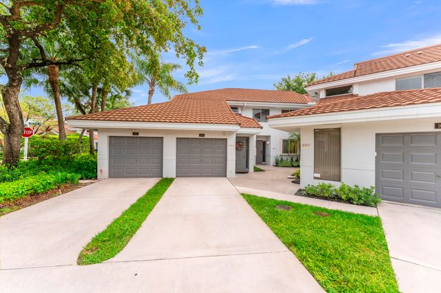 994 NW 93rd Avenue, Plantation, FL 33324