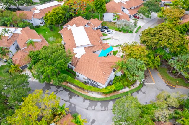 994 NW 93rd Avenue, Plantation, FL 33324