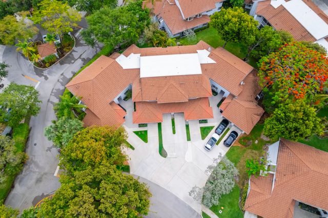994 NW 93rd Avenue, Plantation, FL 33324