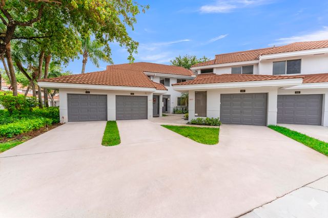 994 NW 93rd Avenue, Plantation, FL 33324