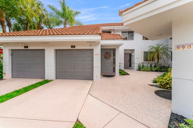 994 NW 93rd Avenue, Plantation, FL 33324