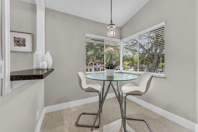 994 NW 93rd Avenue, Plantation, FL 33324