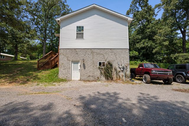 795 Lowery Ln, Mcminnville, TN 37110