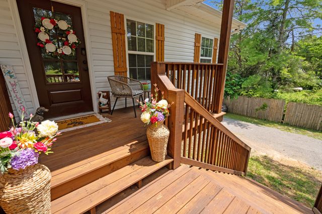 795 Lowery Ln, Mcminnville, TN 37110
