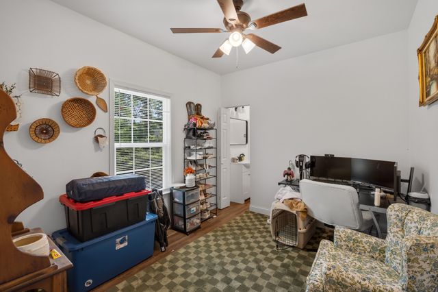 795 Lowery Ln, Mcminnville, TN 37110