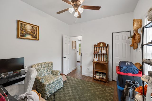 795 Lowery Ln, Mcminnville, TN 37110