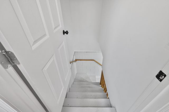 795 Lowery Ln, Mcminnville, TN 37110