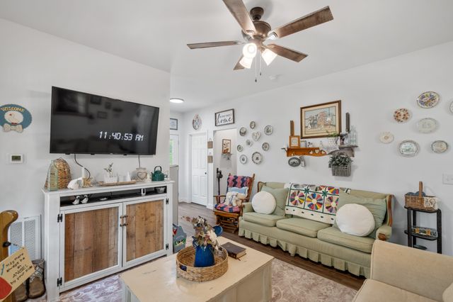 795 Lowery Ln, Mcminnville, TN 37110
