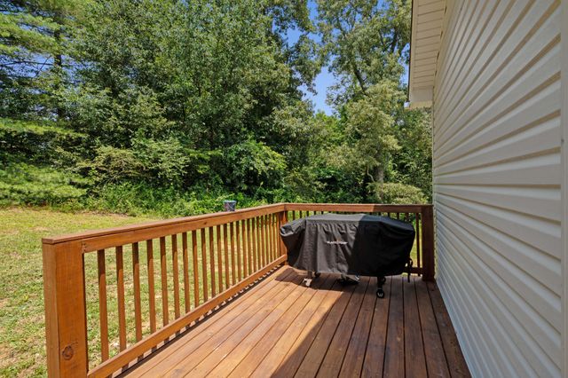 795 Lowery Ln, Mcminnville, TN 37110
