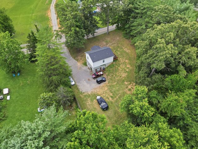 795 Lowery Ln, Mcminnville, TN 37110