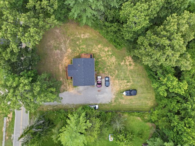795 Lowery Ln, Mcminnville, TN 37110
