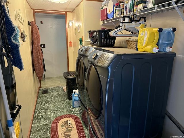 123 Frio, Bandera, TX 78003