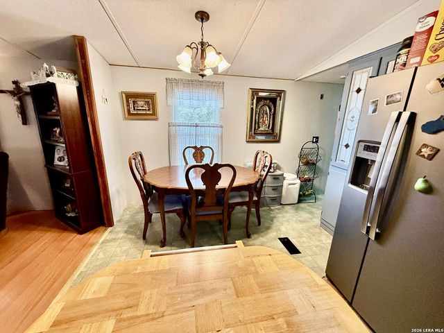 123 Frio, Bandera, TX 78003